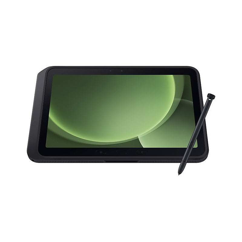 Tablet Samsung Galaxy Tab Active5 Pro 10.1" 120Hz Rugged (Android 15, 5G, 6GB/128GB, IP68)
